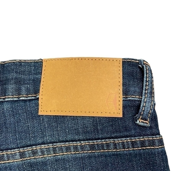 French Connection Skinny Jeans - Size 2 - Picture 6 of 12